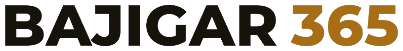 24 PLAYWIN Logo