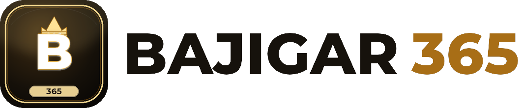 24 PLAYWIN Logo